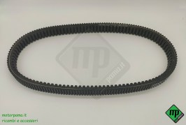 cinghia ultimax MAX1106M3 carlisle max